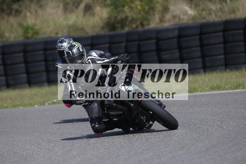 /Archiv-2023/63 17.08.2023 TZ Motosport ADR/Gruppe gruen/2